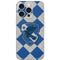 Wizarding Worlds Harry Potter Ravenclaw Crest iPhone 16 Pro Skin
